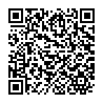 延平路大面寬黃金店住-QR CODE