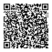 延緩執行嘉義梅山近第一市場二樓透天-QR CODE