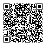 延緩執行新營太子宮四樓透天-QR CODE