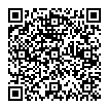 延緩執行楠梓區廣昌街三樓透天-QR CODE