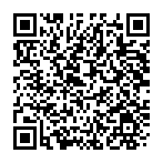 廷悅昇商港路90號7樓-QR CODE