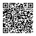 建中街佛羅里達15樓-QR CODE