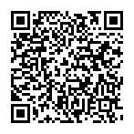 建中街佛羅里達15樓-QR CODE