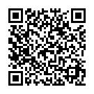 建功店住-QR CODE