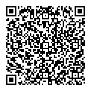 建勇街四樓靜巷透天台中市東區建勇街12巷4號東區法拍屋-QR CODE