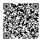 建南路透天3樓-QR CODE