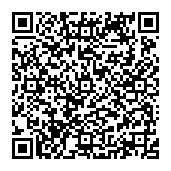 建台工業區歸仁國中大地坪4層車庫透天-QR CODE