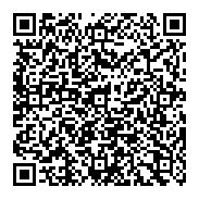 建和路一段399號13樓之2二房平車廍子國小東山高中7-QR CODE