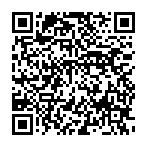 建和路工業廠房售房-QR CODE