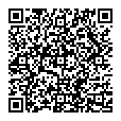 -QR CODE