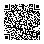 建國一路公寓3樓-QR CODE