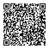建國北二段店辦中山區店面中山區辦公室-QR CODE