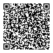 建國南路一段241號4樓之3收租套房大慶生活圈中山醫-QR CODE