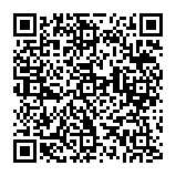 建國國中建國國小建國商圈-QR CODE