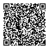 建國國小透天三鶯線中山路249巷4弄17號-QR CODE