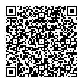 建國夜市電梯3房薇多利亞五期永忠街381號2樓-QR CODE