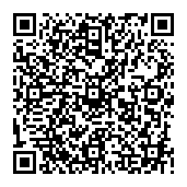 建國學區建國商圈建國路田字型透天室內車庫-QR CODE