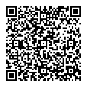 建國市場商圈法拍屋松江會館大樓套房邊間-QR CODE