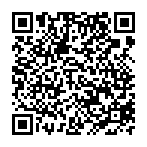 建國市場角窗黃金店面-QR CODE