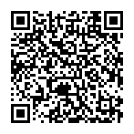 建國新城大樓三房-QR CODE