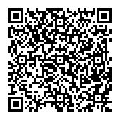 建國新城文山國小小家庭首選2房電梯大樓-QR CODE