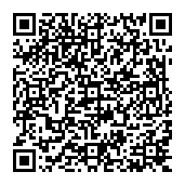 建國明星學區薇多利亞5三房平車質感宅-QR CODE