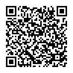 建國路一段透天4層樓-QR CODE