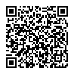 建國路一段透天4層樓-QR CODE