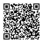 建國路一段透天4層樓-QR CODE