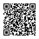 建國路一段-QR CODE