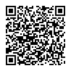 建國路三段59號5樓-QR CODE