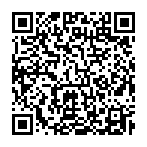 建國路三段59號5樓-QR CODE