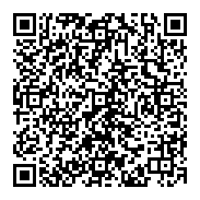 建國路五樓百坪燙金透店建國路8號苗栗法拍屋頭份法拍屋-QR CODE