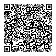 建國路大面寬別墅竹南鎮建國路288巷79弄15之10號苗栗法-QR CODE