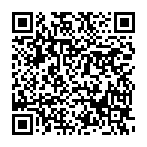 建國路工業廠房誠賣-QR CODE