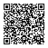 建國路工業廠房買賣售房-QR CODE