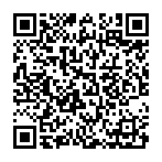 建國路工業廠房賣房-QR CODE