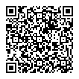 建國路超值好規劃大坪數31房-QR CODE