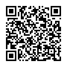 -QR CODE