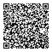 -QR CODE