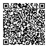 -QR CODE