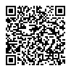 -QR CODE