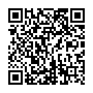 -QR CODE