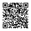 -QR CODE