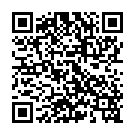 -QR CODE
