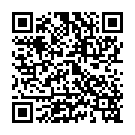 -QR CODE