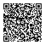 -QR CODE
