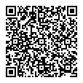 -QR CODE