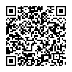建安街龍的傳人1樓-QR CODE