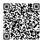 建山巷透天3層樓-QR CODE